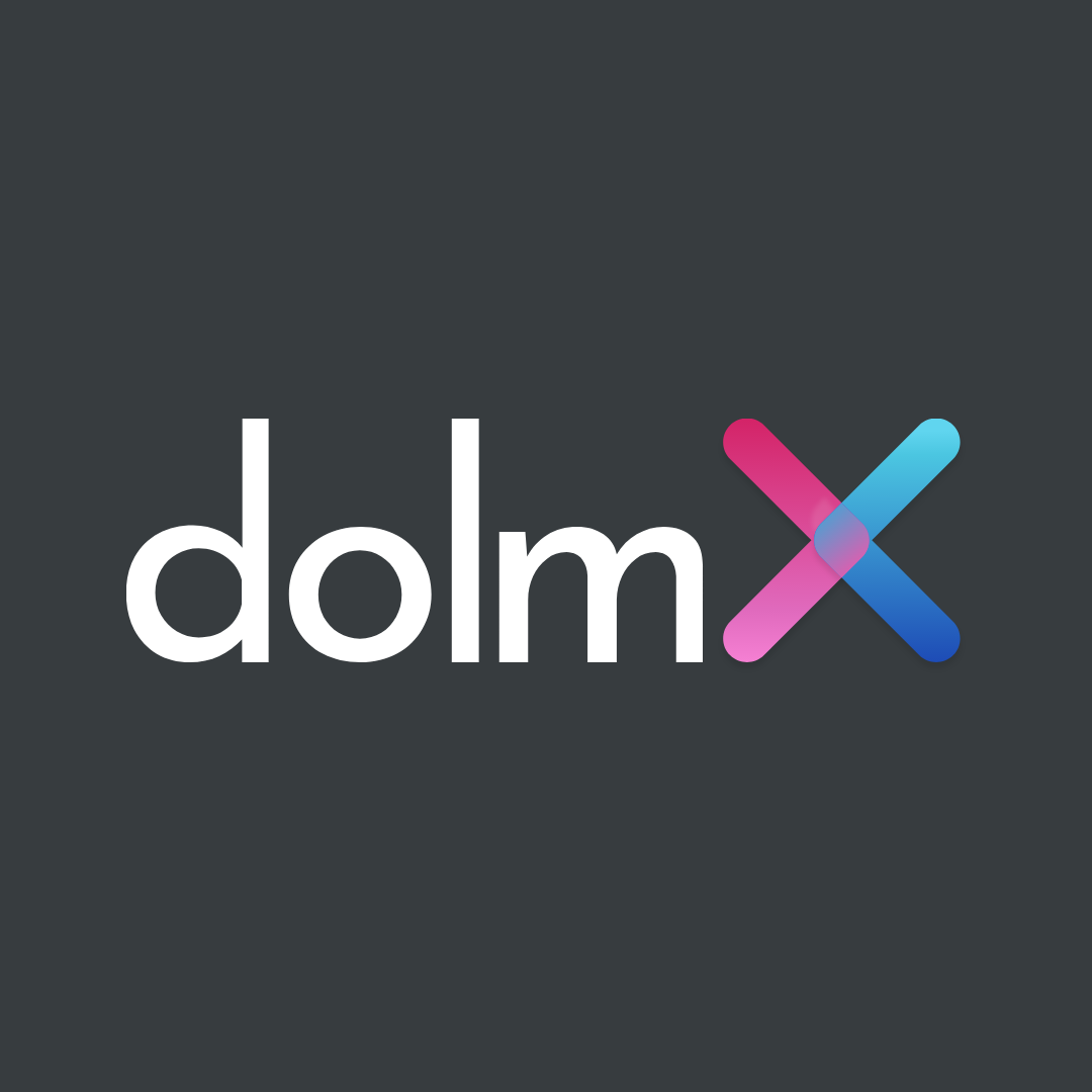 dolmX - Videodolmetschen 🎦