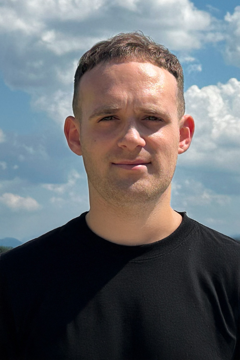 Team member